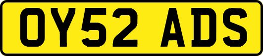 OY52ADS