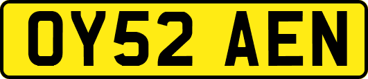 OY52AEN