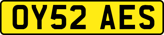 OY52AES