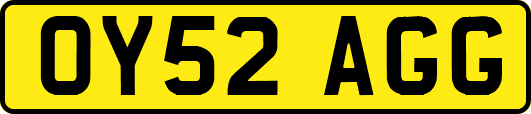 OY52AGG