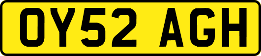 OY52AGH
