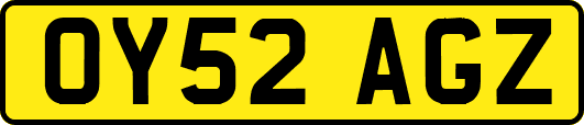 OY52AGZ
