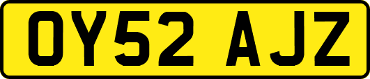 OY52AJZ
