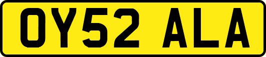 OY52ALA
