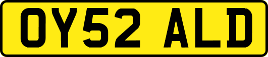 OY52ALD