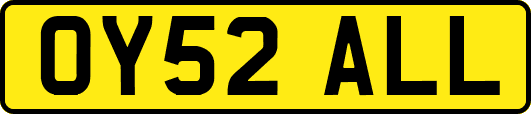 OY52ALL