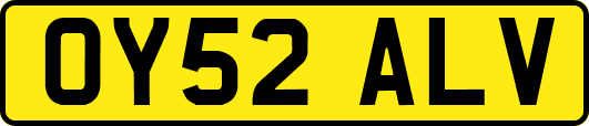 OY52ALV