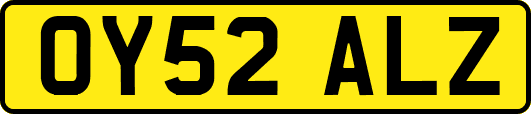 OY52ALZ