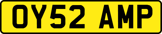 OY52AMP