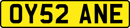 OY52ANE