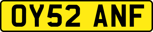 OY52ANF