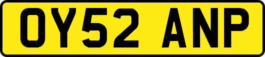 OY52ANP