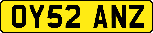 OY52ANZ