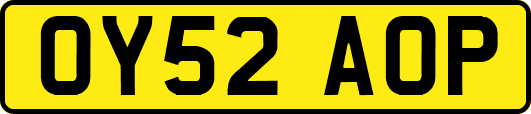OY52AOP