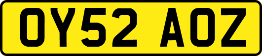 OY52AOZ