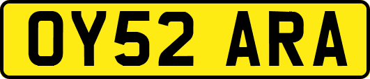 OY52ARA