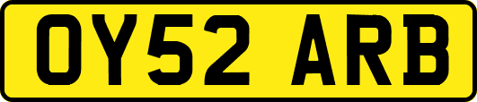 OY52ARB