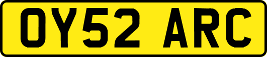 OY52ARC