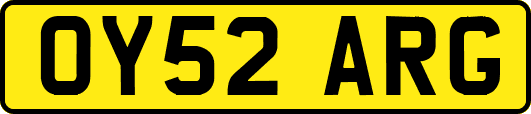 OY52ARG