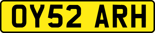 OY52ARH