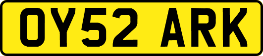 OY52ARK