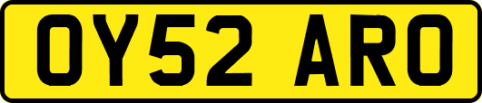 OY52ARO