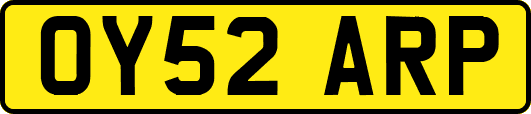 OY52ARP