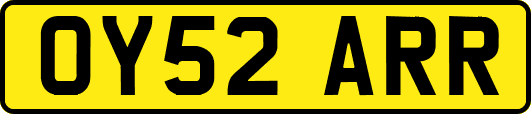 OY52ARR