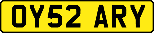 OY52ARY