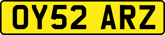 OY52ARZ