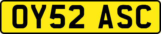 OY52ASC
