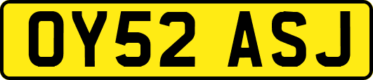 OY52ASJ