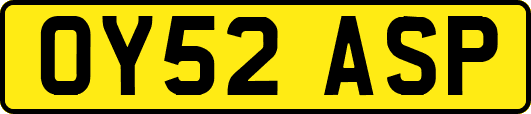 OY52ASP
