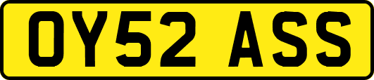 OY52ASS