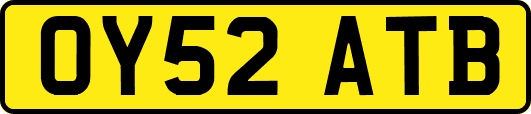 OY52ATB