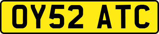 OY52ATC