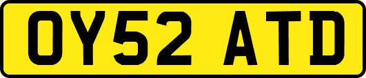 OY52ATD