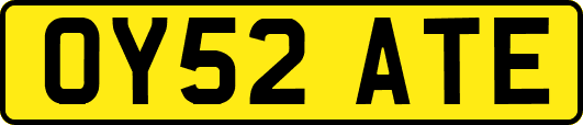 OY52ATE