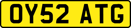 OY52ATG