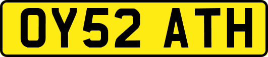 OY52ATH