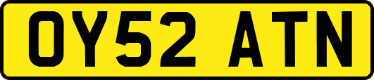 OY52ATN
