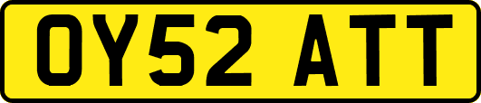 OY52ATT