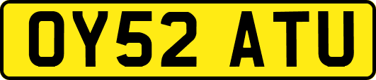 OY52ATU