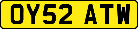 OY52ATW