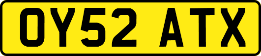 OY52ATX