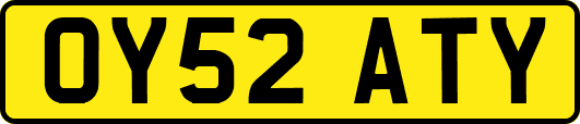 OY52ATY