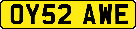 OY52AWE