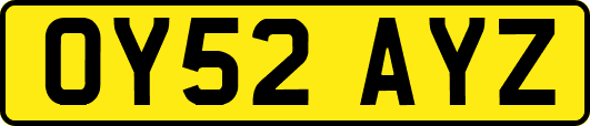 OY52AYZ