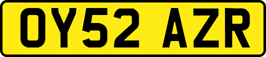 OY52AZR