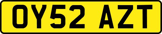 OY52AZT